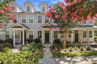 95 Branch Creek Trail, Summerville, SC 29483