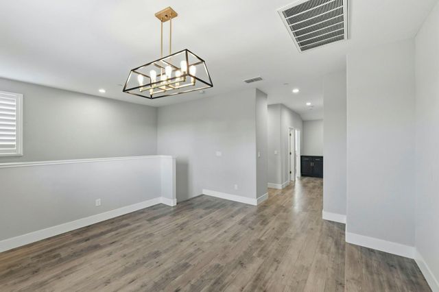 784 Farmhouse Way, Folsom, CA 95630