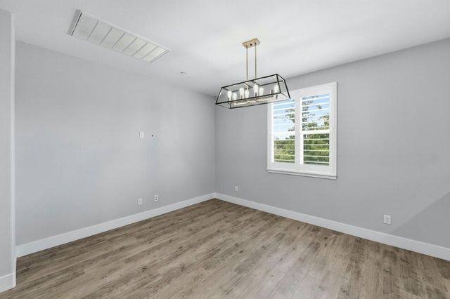 784 Farmhouse Way, Folsom, CA 95630