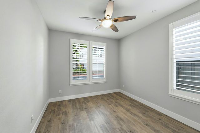 784 Farmhouse Way, Folsom, CA 95630