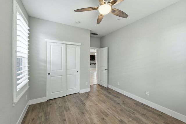 784 Farmhouse Way, Folsom, CA 95630