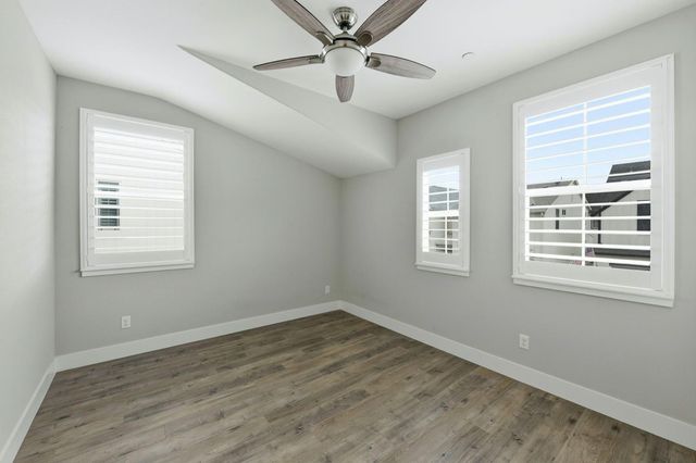 784 Farmhouse Way, Folsom, CA 95630