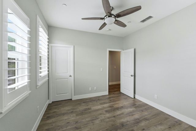 784 Farmhouse Way, Folsom, CA 95630