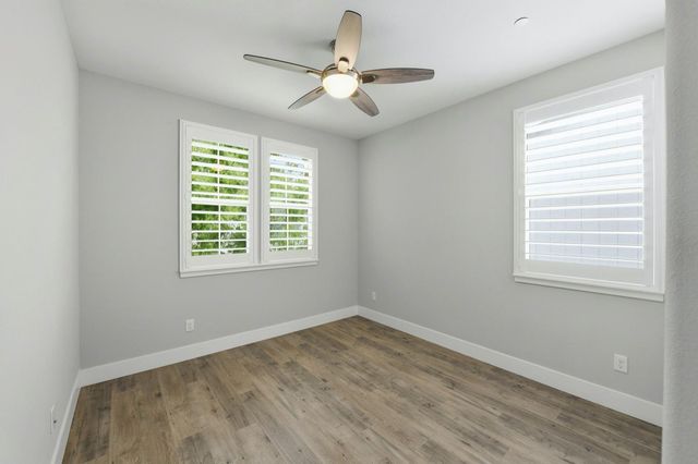 784 Farmhouse Way, Folsom, CA 95630