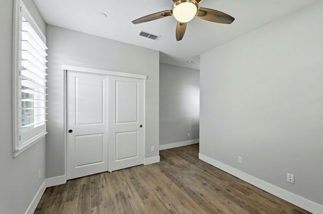 784 Farmhouse Way, Folsom, CA 95630