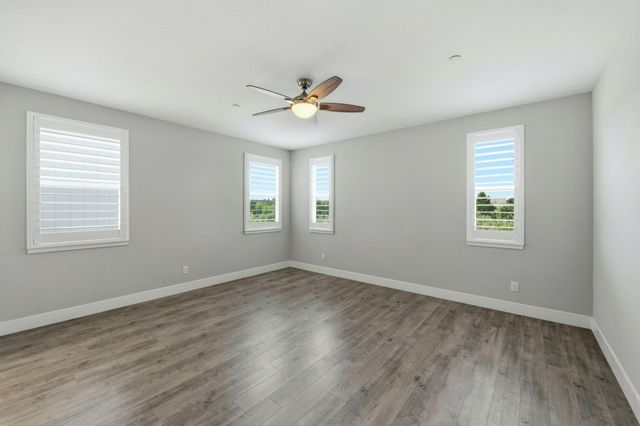 784 Farmhouse Way, Folsom, CA 95630