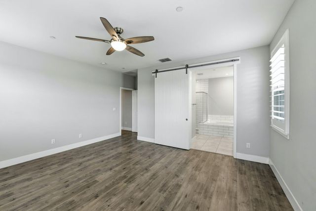 784 Farmhouse Way, Folsom, CA 95630