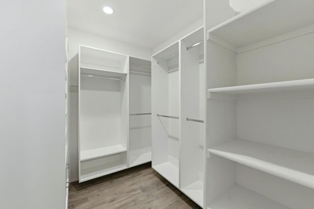 784 Farmhouse Way, Folsom, CA 95630