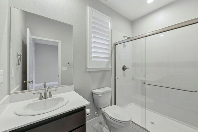 784 Farmhouse Way, Folsom, CA 95630