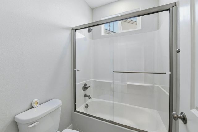 784 Farmhouse Way, Folsom, CA 95630