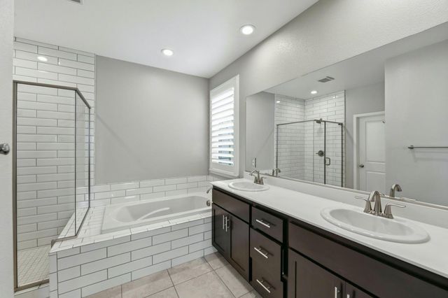 784 Farmhouse Way, Folsom, CA 95630