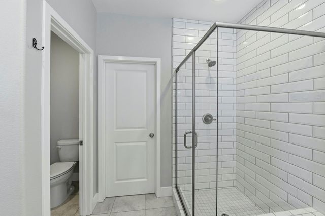 784 Farmhouse Way, Folsom, CA 95630