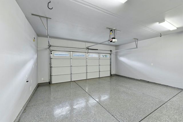 784 Farmhouse Way, Folsom, CA 95630