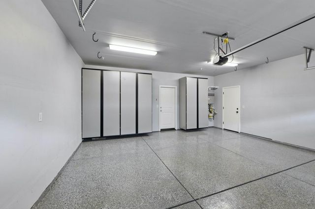 784 Farmhouse Way, Folsom, CA 95630