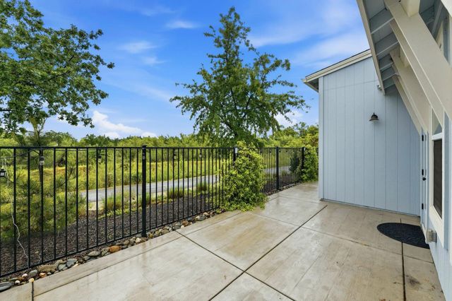 784 Farmhouse Way, Folsom, CA 95630