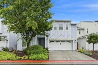 784 Farmhouse Way, Folsom, CA 95630