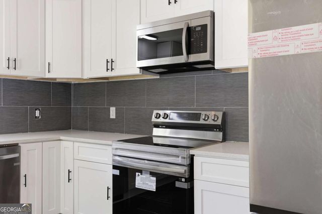 21 Nebo Drive, Hiram, GA 30141