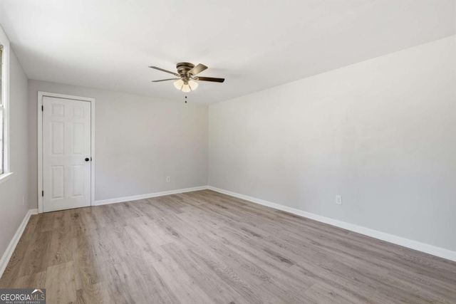 21 Nebo Drive, Hiram, GA 30141