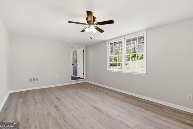 21 Nebo Drive, Hiram, GA 30141