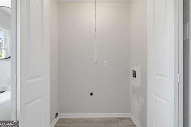 21 Nebo Drive, Hiram, GA 30141