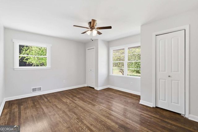 21 Nebo Drive, Hiram, GA 30141