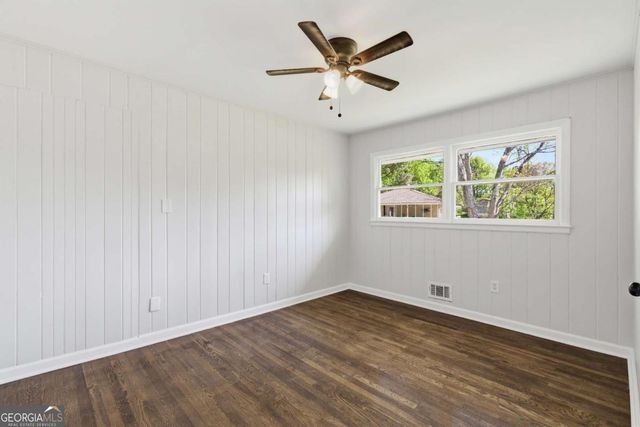 21 Nebo Drive, Hiram, GA 30141