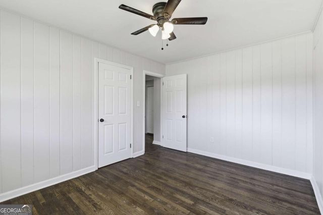 21 Nebo Drive, Hiram, GA 30141