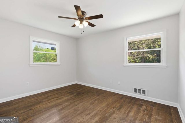 21 Nebo Drive, Hiram, GA 30141