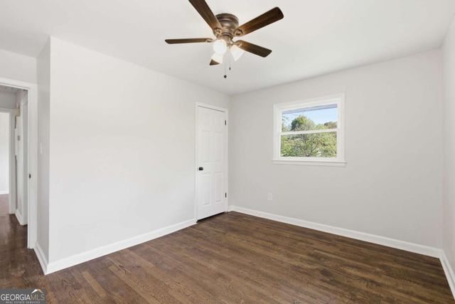 21 Nebo Drive, Hiram, GA 30141