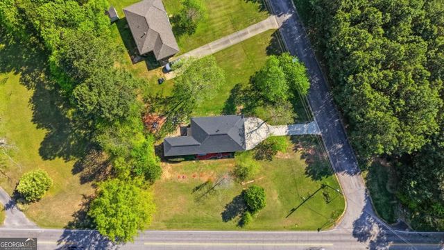 21 Nebo Drive, Hiram, GA 30141