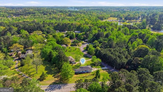 21 Nebo Drive, Hiram, GA 30141