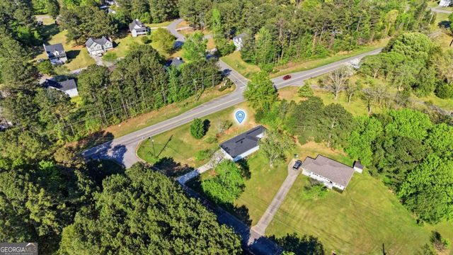 21 Nebo Drive, Hiram, GA 30141