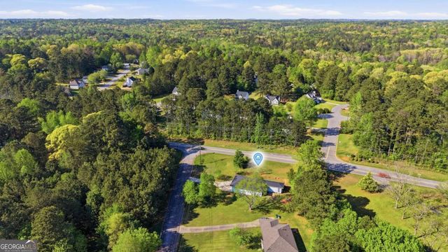 21 Nebo Drive, Hiram, GA 30141