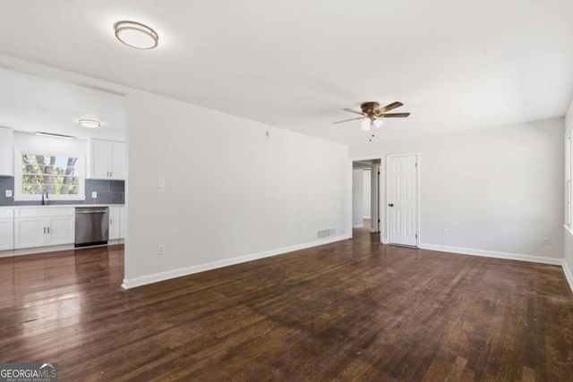 21 Nebo Drive, Hiram, GA 30141