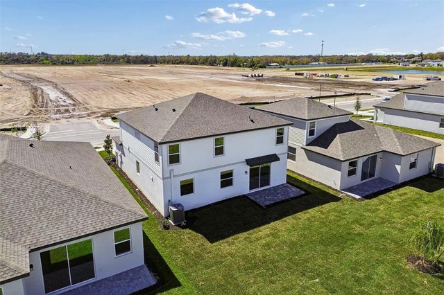 4610 OUTHAUL RUN, Palmetto, FL 34221