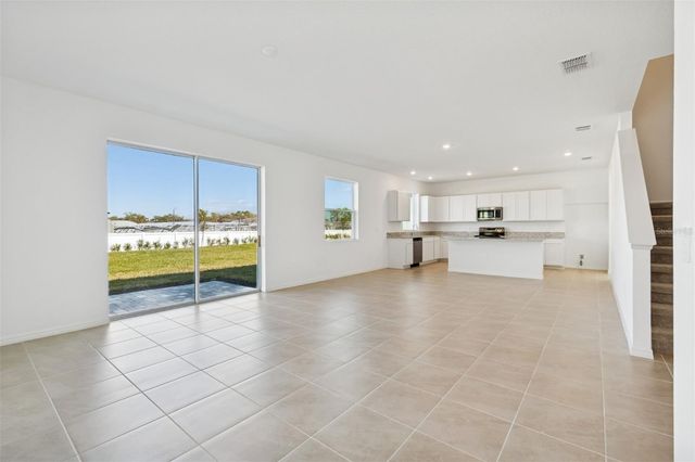 4610 OUTHAUL RUN, Palmetto, FL 34221