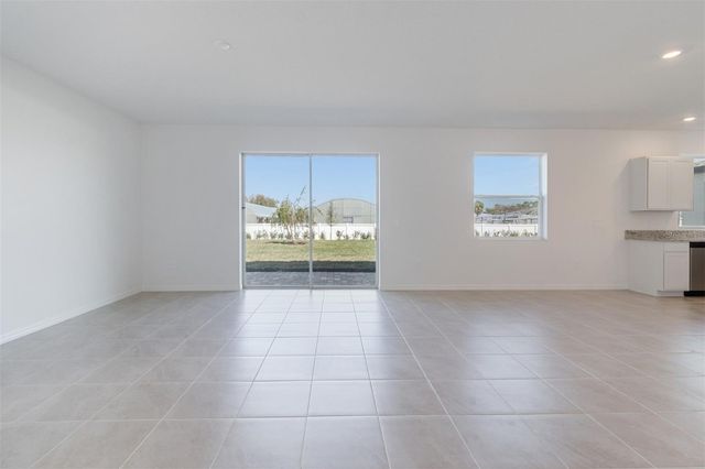 4610 OUTHAUL RUN, Palmetto, FL 34221