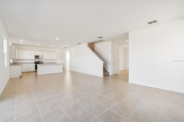 4610 OUTHAUL RUN, Palmetto, FL 34221