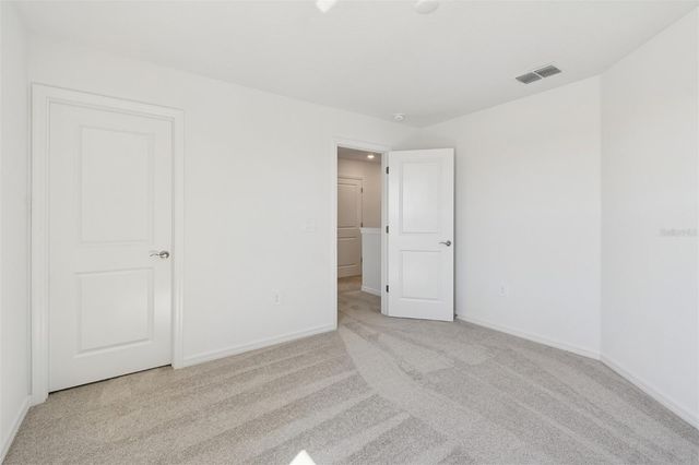 4610 OUTHAUL RUN, Palmetto, FL 34221