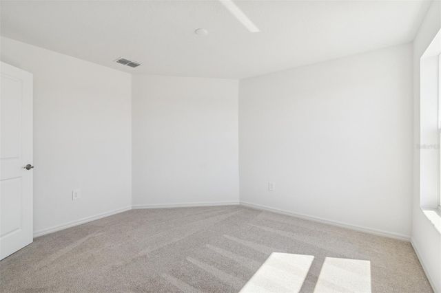 4610 OUTHAUL RUN, Palmetto, FL 34221