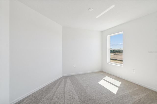 4610 OUTHAUL RUN, Palmetto, FL 34221