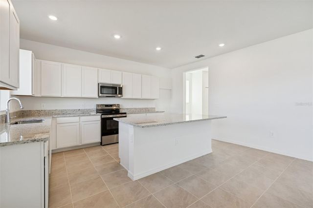 4610 OUTHAUL RUN, Palmetto, FL 34221