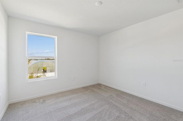 4610 OUTHAUL RUN, Palmetto, FL 34221