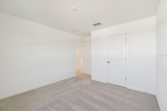 4610 OUTHAUL RUN, Palmetto, FL 34221