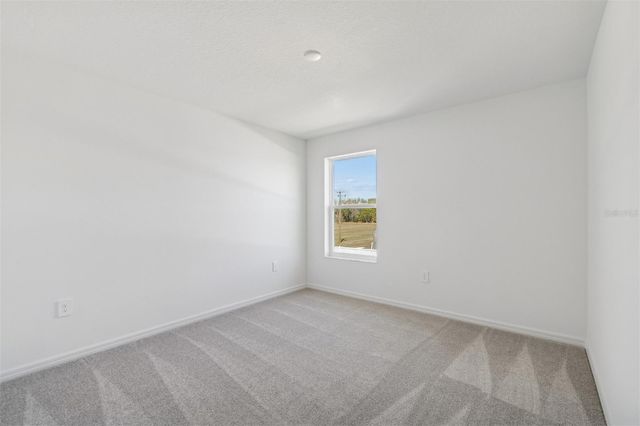 4610 OUTHAUL RUN, Palmetto, FL 34221