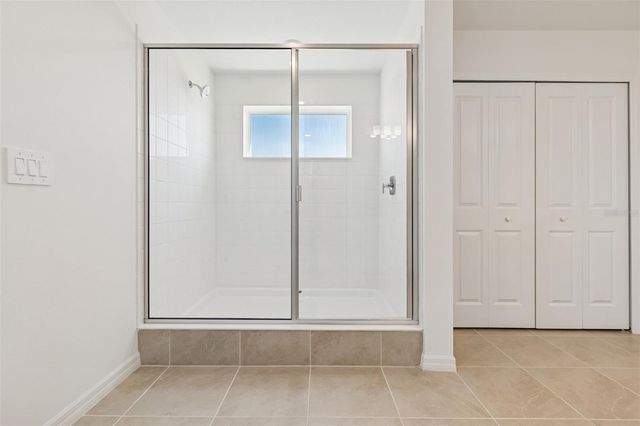 4610 OUTHAUL RUN, Palmetto, FL 34221