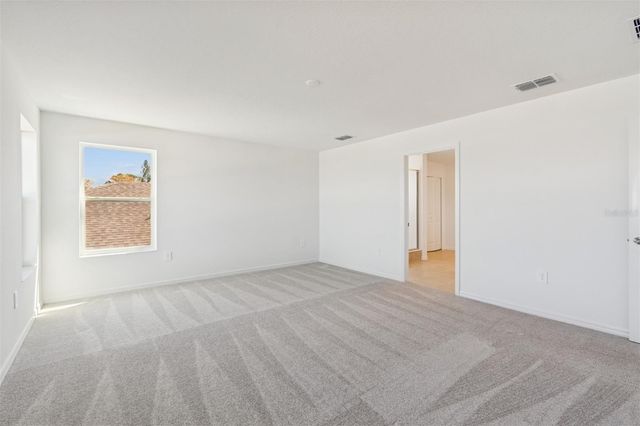 4610 OUTHAUL RUN, Palmetto, FL 34221