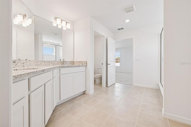 4610 OUTHAUL RUN, Palmetto, FL 34221