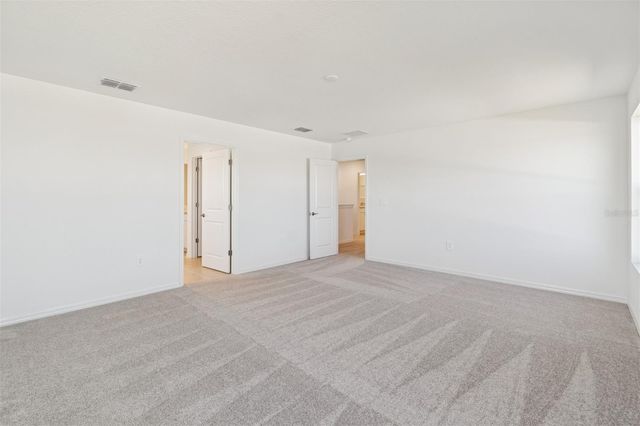 4610 OUTHAUL RUN, Palmetto, FL 34221