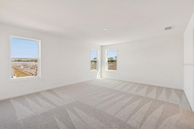 4610 OUTHAUL RUN, Palmetto, FL 34221